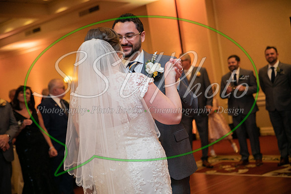 Reception02161