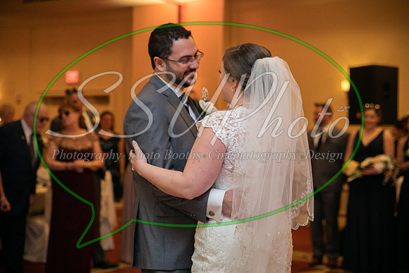 Reception02162