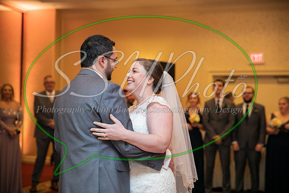 Reception02163