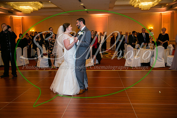 Reception02164