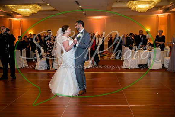 Reception02165