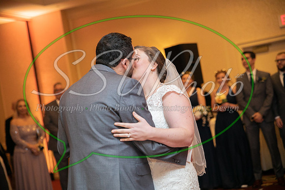 Reception02166