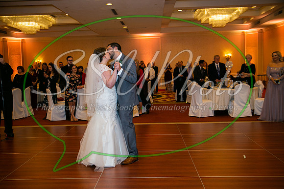 Reception02167