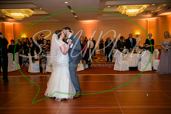 Reception02168