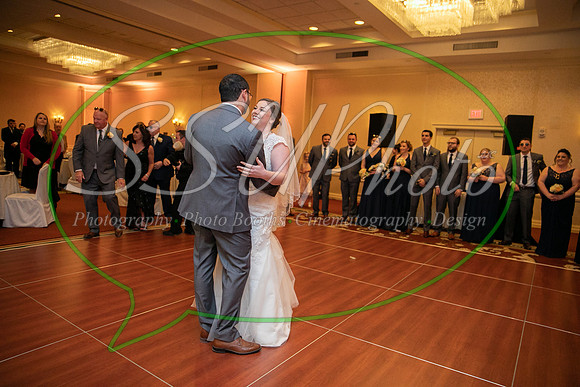 Reception02169