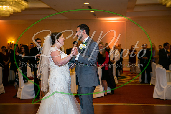 Reception02170