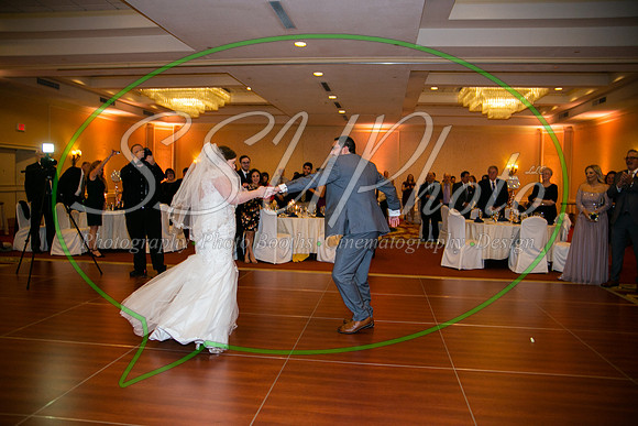 Reception02171