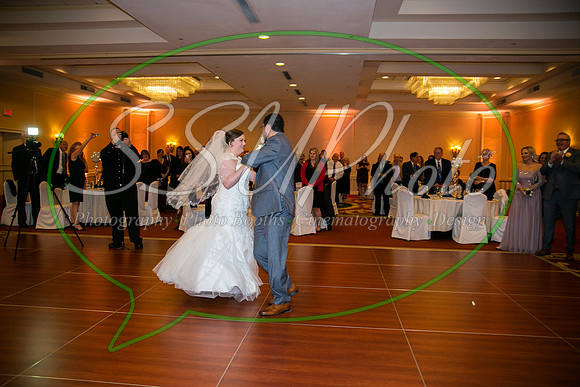 Reception02172