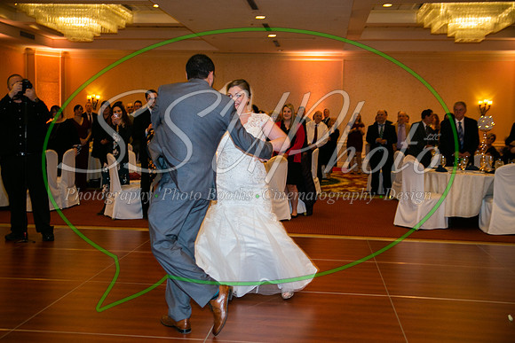 Reception02173