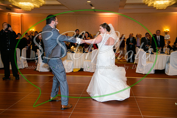 Reception02174