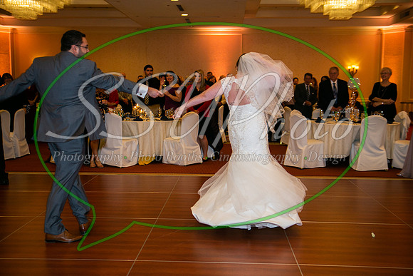 Reception02175