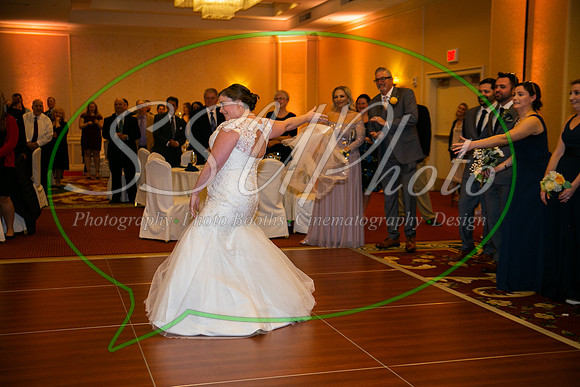 Reception02176