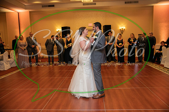 Reception02177