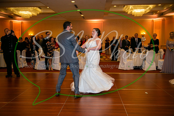 Reception02178