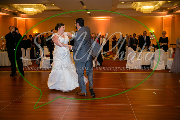 Reception02179