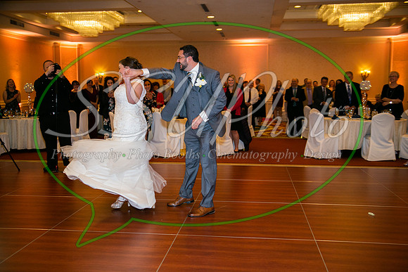 Reception02180