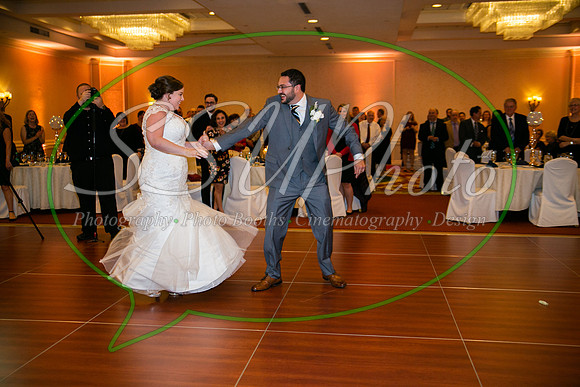 Reception02181
