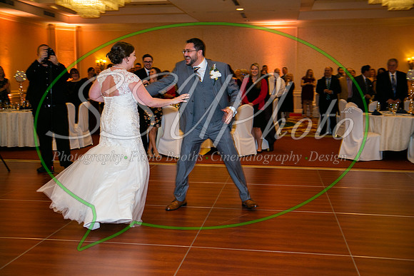 Reception02182