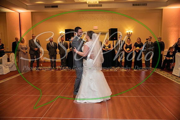 Reception02183