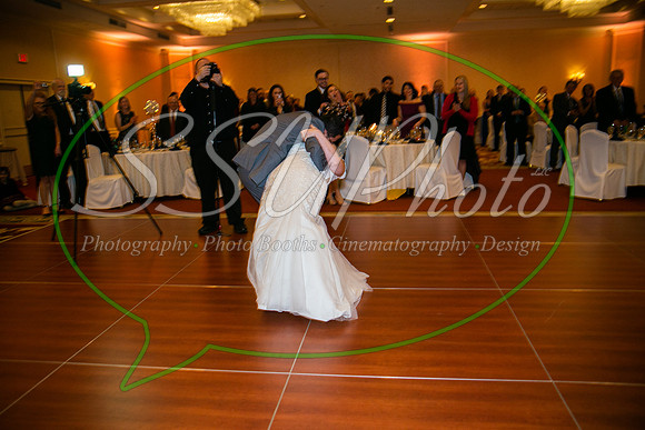 Reception02184