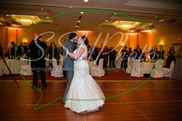 Reception02185