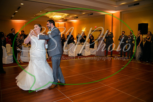 Reception02186