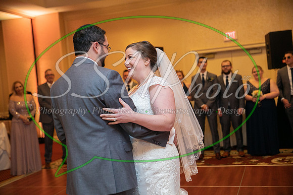 Reception02187