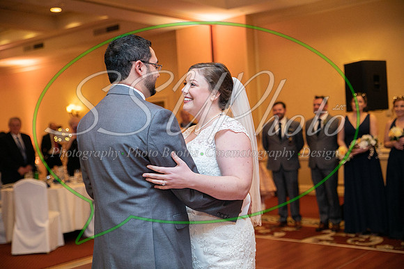 Reception02188