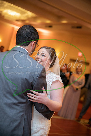 Reception02189