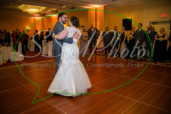 Reception02190