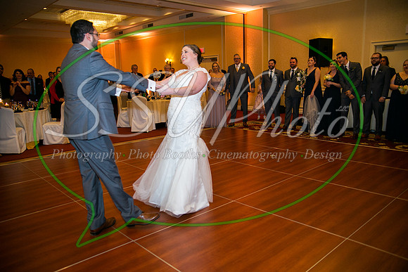 Reception02191
