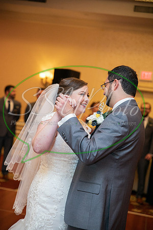 Reception02192