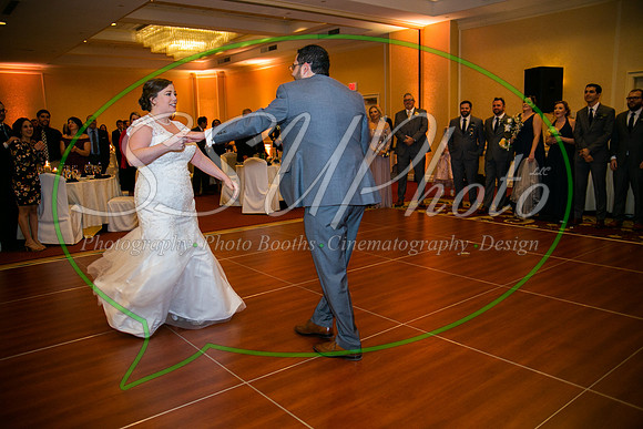 Reception02193