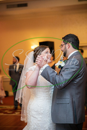 Reception02194