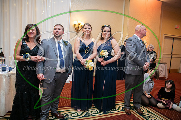 Reception02195