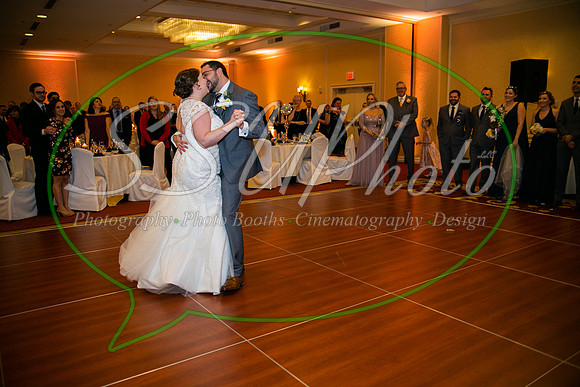 Reception02196