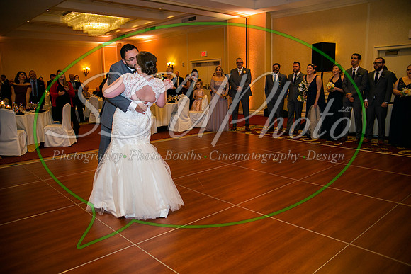 Reception02197