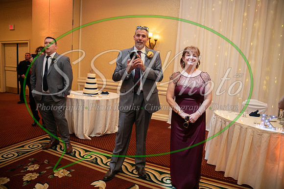 Reception02198