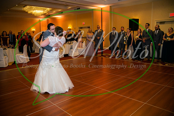 Reception02199