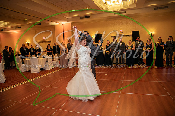 Reception02200
