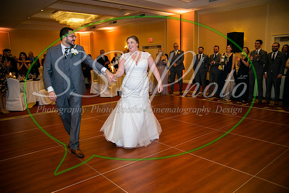 Reception02201
