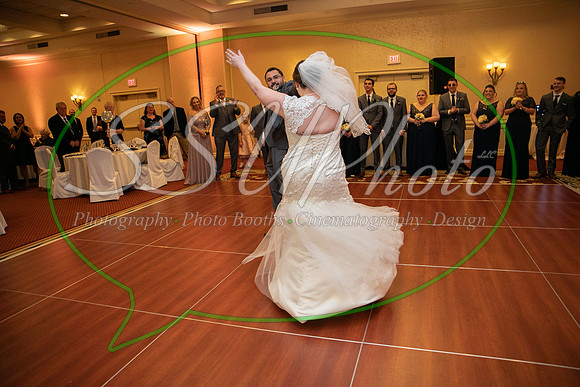 Reception02202
