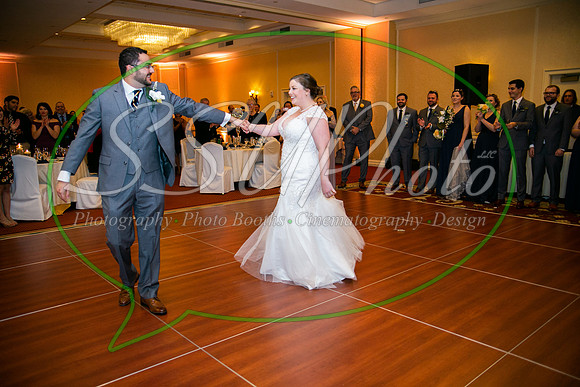Reception02203