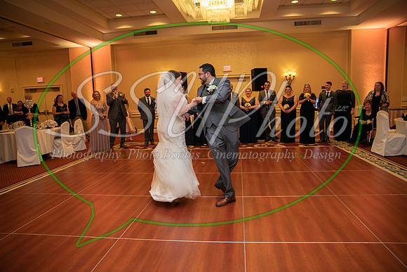 Reception02204
