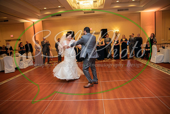 Reception02205