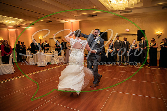 Reception02206