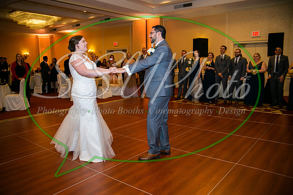 Reception02207
