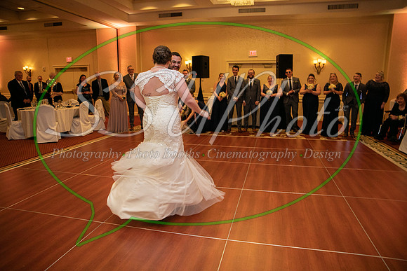 Reception02208