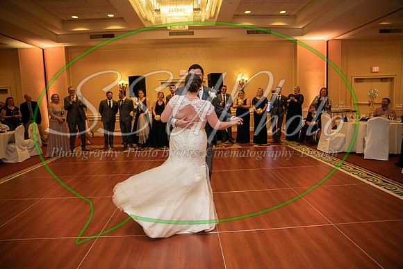 Reception02209
