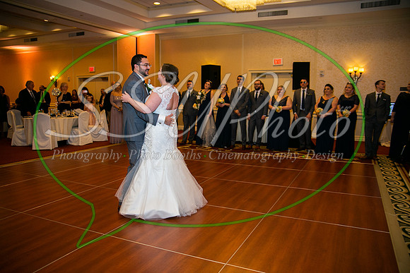 Reception02210